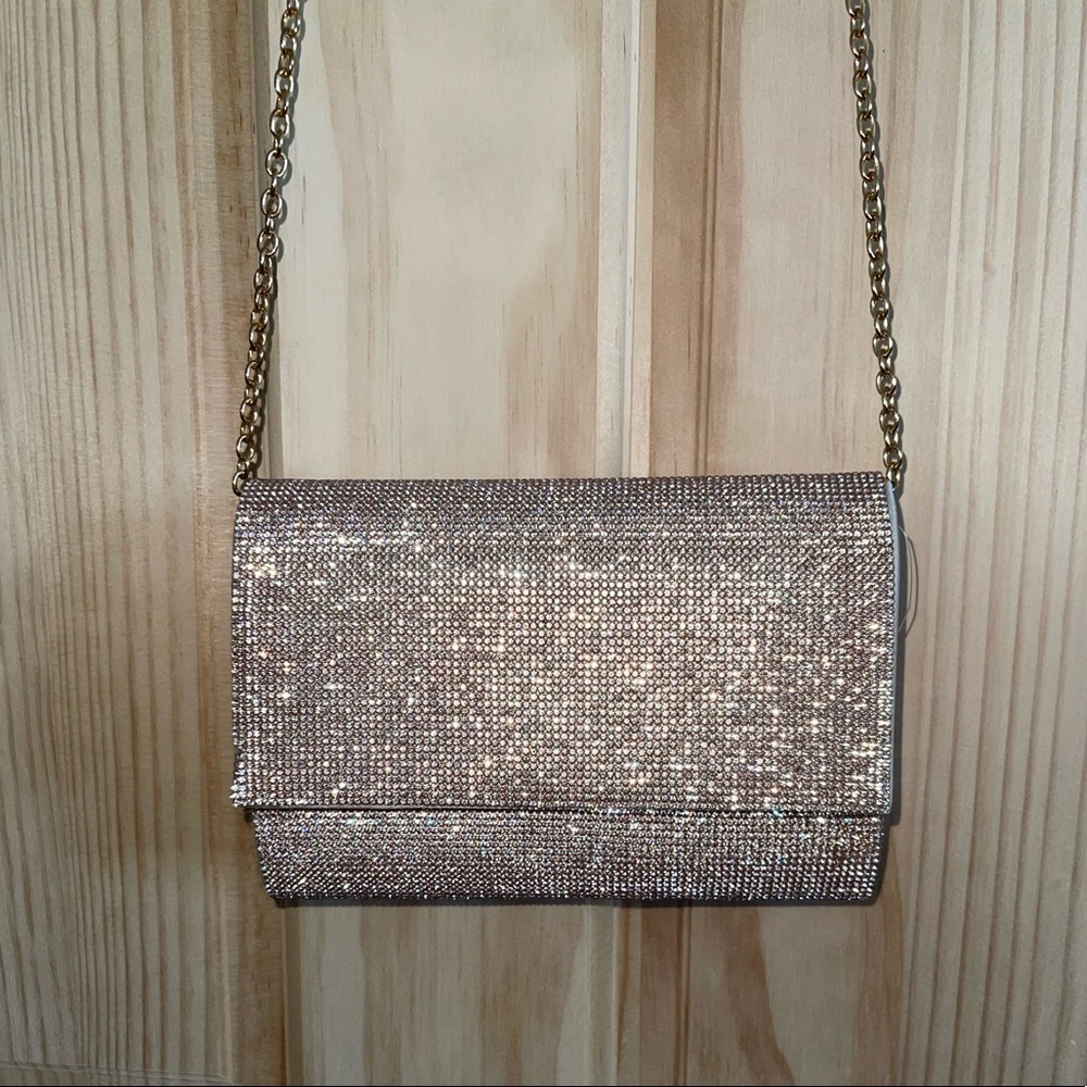 Hand Bag / Clutch